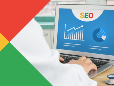 seo para google