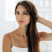 mportancia de tener una rutina diaria de cuidado de la piel