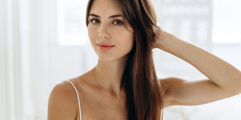 mportancia de tener una rutina diaria de cuidado de la piel