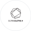 culturacolectiva