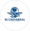 El Universal
