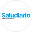 saludiario