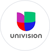 univision