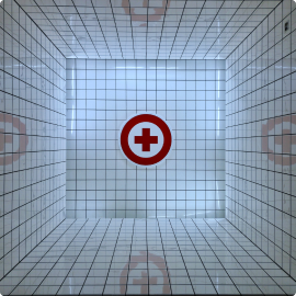 Neonatólogo