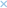 Alternate Text