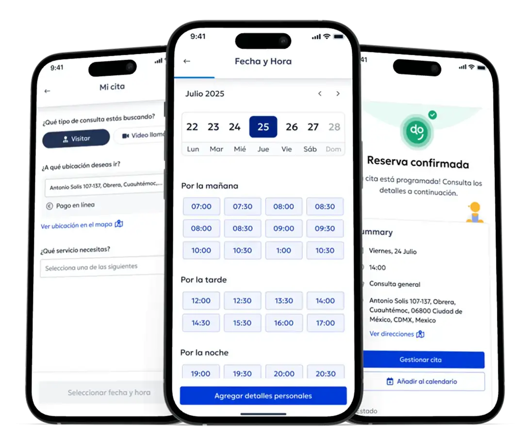 book_appointment_image