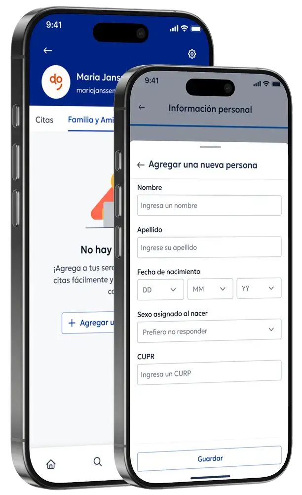 book_loved_ones_image