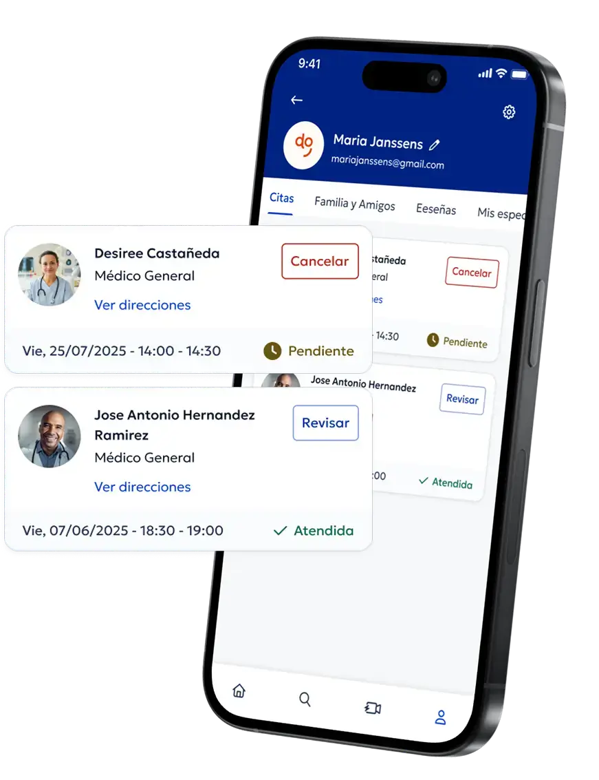 manage_appointments_image
