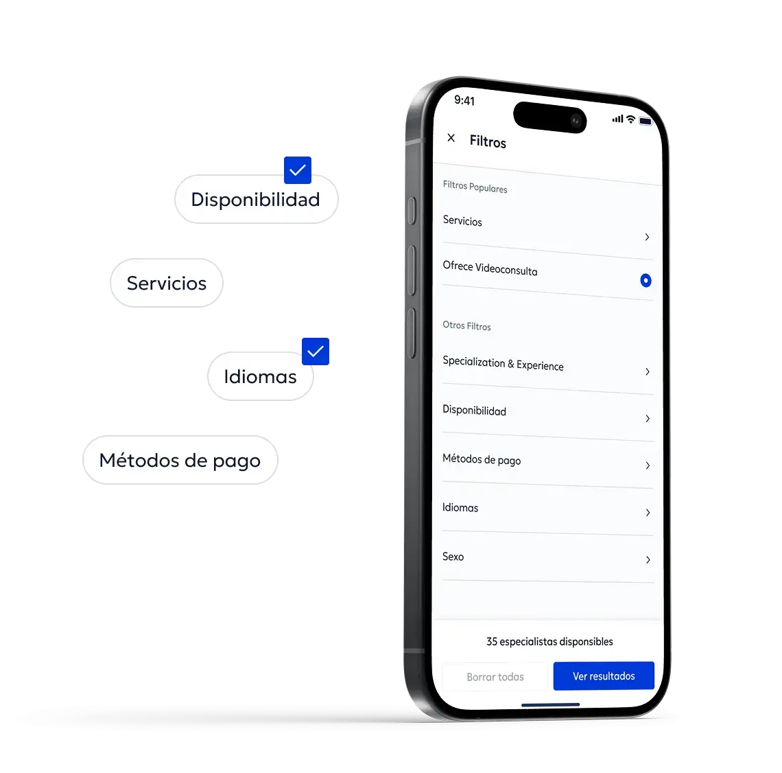 personalize_search_image