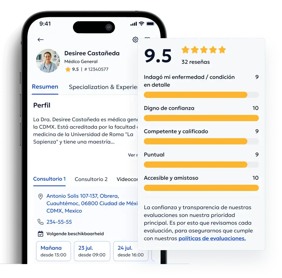 specialists_profile_image